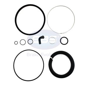 REPAIR KIT (SPRING BRAKE)