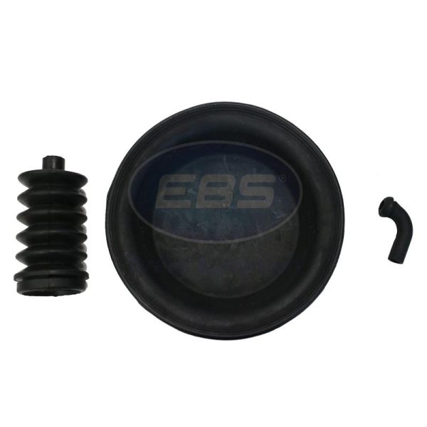 REPAIR KIT (SPRING BRAKE TYPE 24)