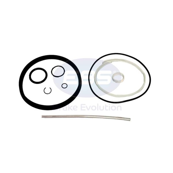 REPAIR KIT (SPRING BRAKE)