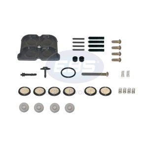 REPAIR KIT (FOUR CIRCUIT VALVE)