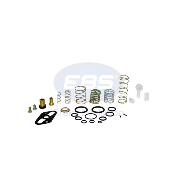 REPAIR KIT (HAND CONTROL VALVE)