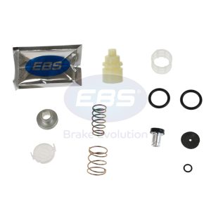 REPAIR KIT (HAND CONTROL VALVE)