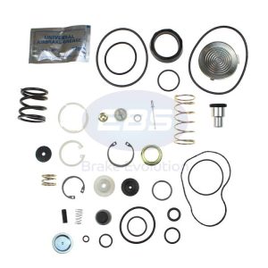 REPAIR KIT (RELAY VALVE)