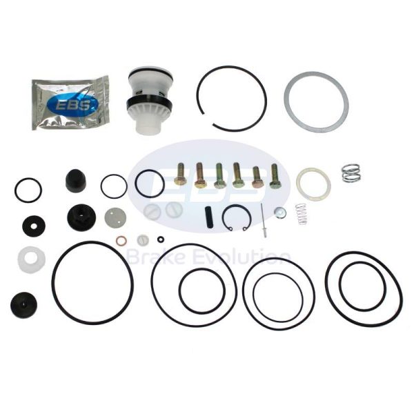 REPAIR KIT (RELAY VALVE)