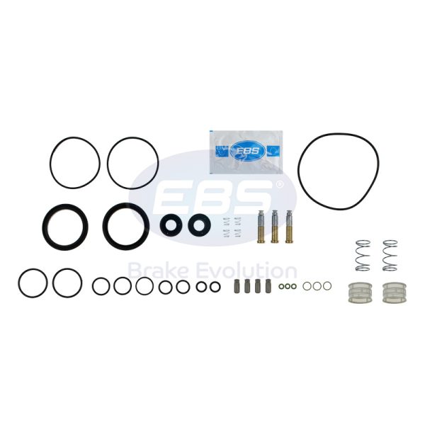 REPAIR KIT ABS SYSTEM PACKAGE