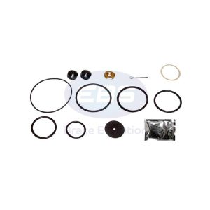 REPAIR KIT (REDUCER VALVE)