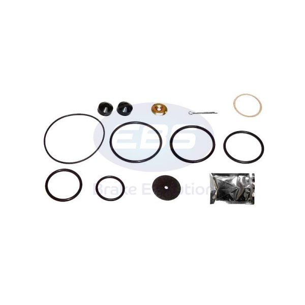 REPAIR KIT (REDUCER VALVE)