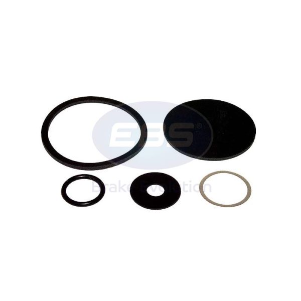 REPAIR KIT (REDUCER VALVE)