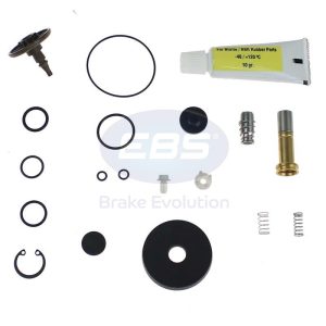 REPAIR KIT (AIR CONTROL VALVE)