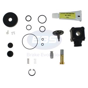 REPAIR KIT (AIR CONTROL VALVE)