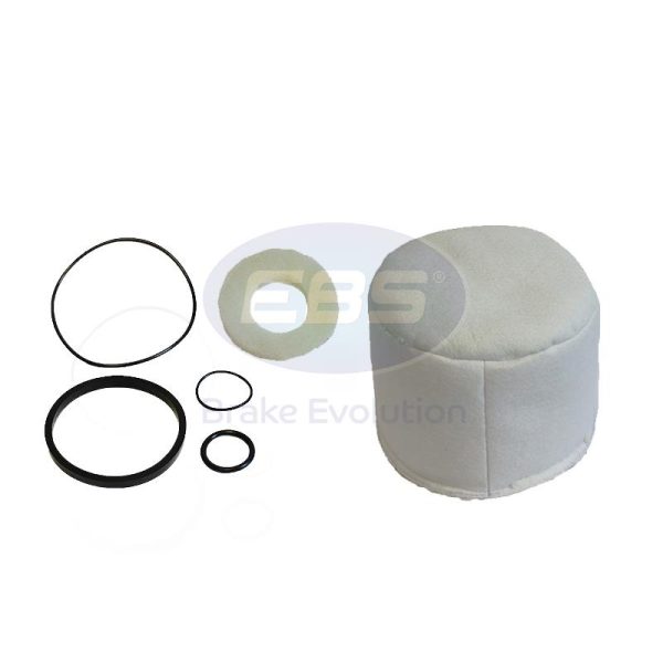 REPAIR KIT (AIR DRYER CARTRIDGE)