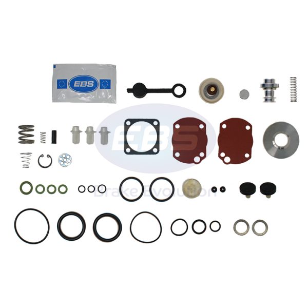 REPAIR KIT (AIR DRYER)