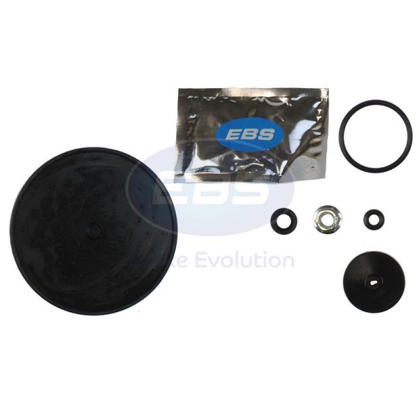 REPAIR KIT (AIR DRYER DIAPHRAGM)