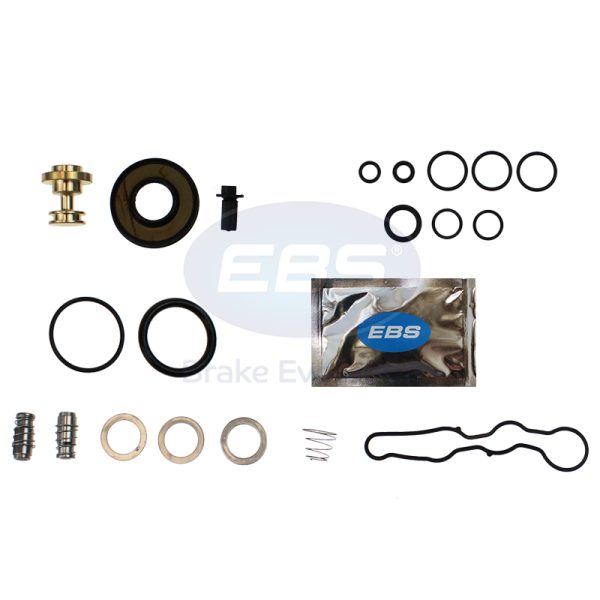 REPAIR KIT (AIR DRYER)