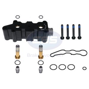 REPAIR KIT (AIR DRYER SOLENOID)