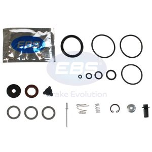 REPAIR KIT (AIR DRYER UNLOADER)