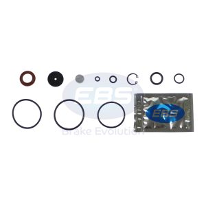 REPAIR KIT (AIR DRYER APU)