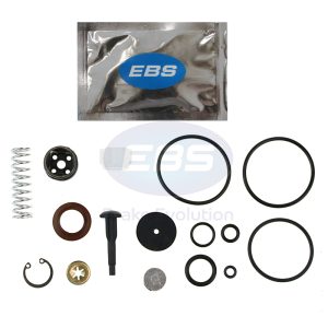 REPAIR KIT (AIR DRYER APU)