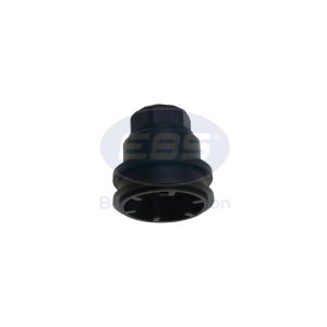 AIR DRYER EXHAUST ( SCREW  TYPE )