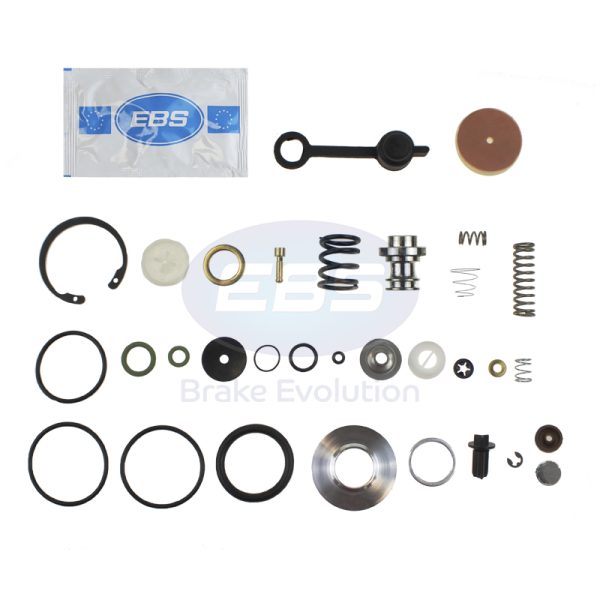 REPAIR KIT (AIR DRYER)