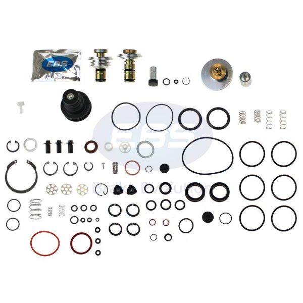 REPAIR KIT (AIR DRYER)