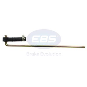 REPAIR KIT ( L.L.V LINKAGE ARM )