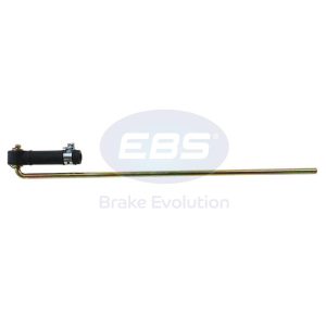 REPAIR KIT ( L.L.V LINKAGE ARM )