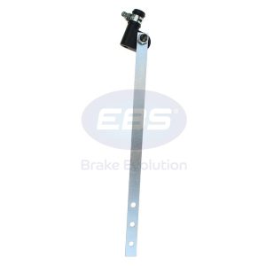 REPAIR KIT ( L.L.V LINKAGE ARM )