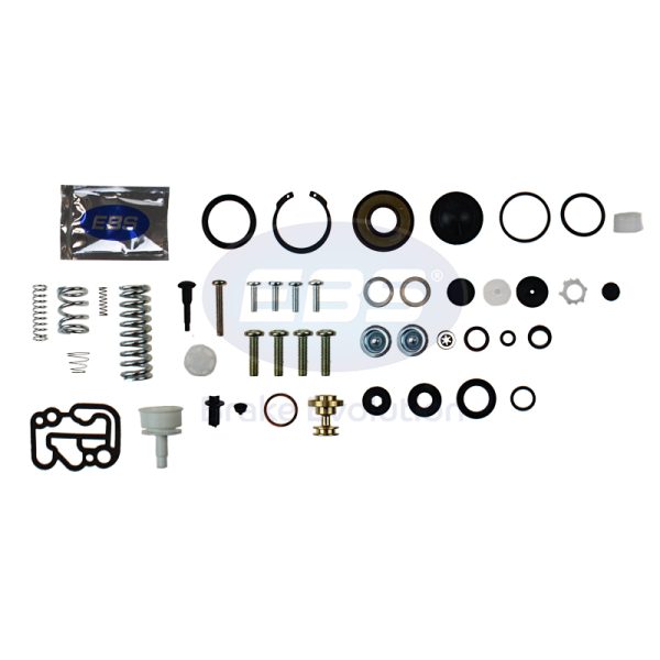 REPAIR KIT (AIR DRYER)