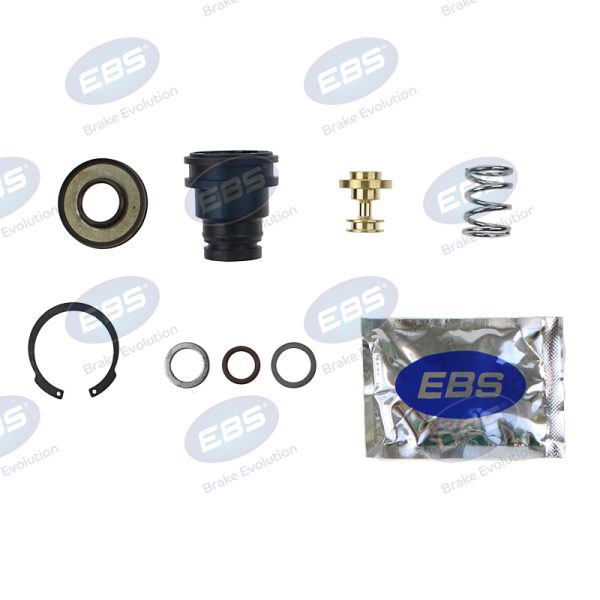 REPAIR KIT (AIR DRYER)