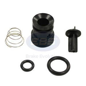 REPAIR KIT (FOR 932.510.9562-FILTER)