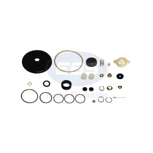 REPAIR KIT (LOAD SENSING VALVE)