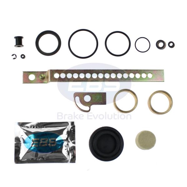 REPAIR KIT (LOAD SENSING VALVE)