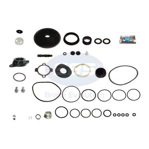 REPAIR KIT (LOAD SENSING VALVE)