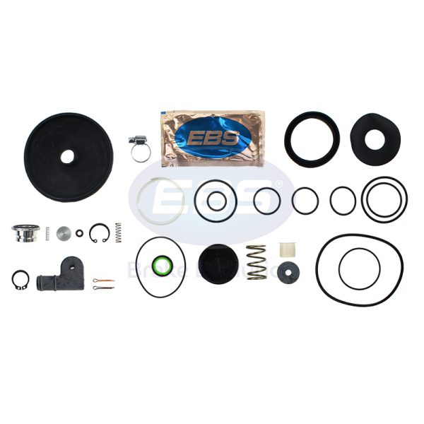 REPAIR KIT (LOAD SENSING VALVE)