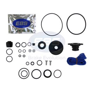 REPAIR KIT (LOAD SENSING VALVE)