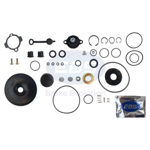 REPAIR KIT (LOAD SENSING VALVE)