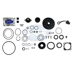 REPAIR KIT (LOAD SENSING VALVE)