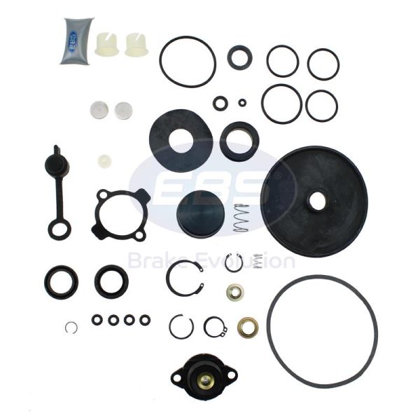 REPAIR KIT (LOAD SENSING VALVE)