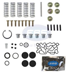 REPAIR KIT (  MULTI CIRCUIT PROTECTION VALVE )