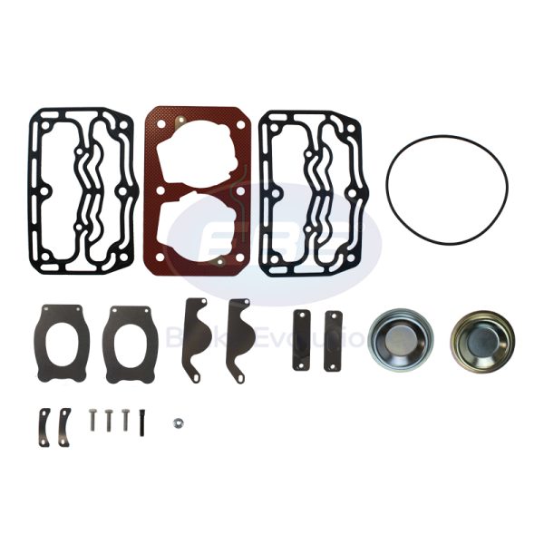 REPAIR KIT COMPRESSOR