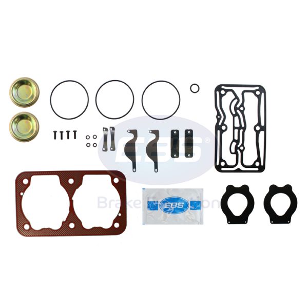 REPAIR KIT COMPRESSOR