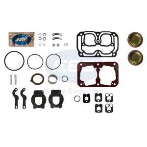 REPAIR KIT COMPRESSOR