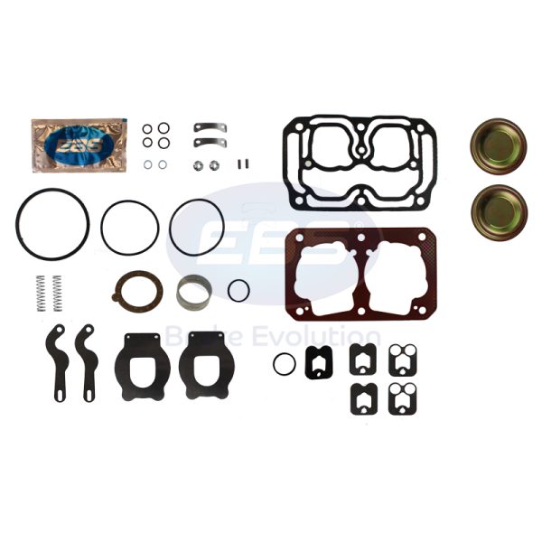 REPAIR KIT COMPRESSOR