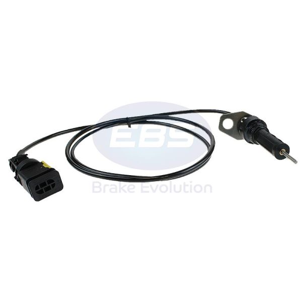 BRAKE PAD WEAR INDICATOR - 1.35M