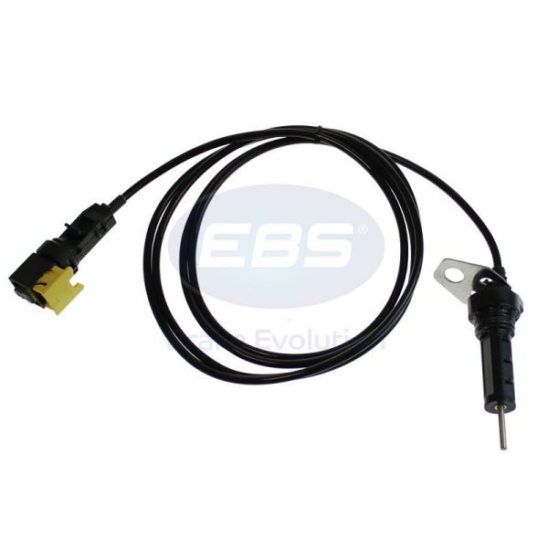 BRAKE PAD WEAR INDICATOR - 2.3M