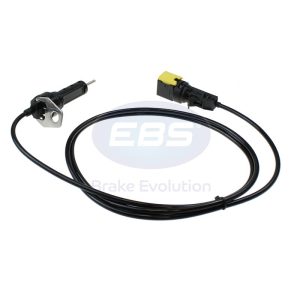 BRAKE PAD WEAR INDICATOR - 1.6M