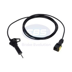 BRAKE PAD WEAR INDICATOR - 2.65M