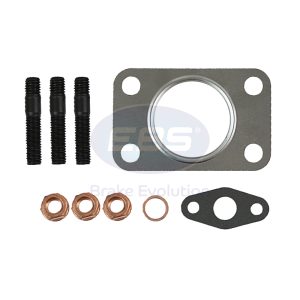 TURBO FITTING KIT