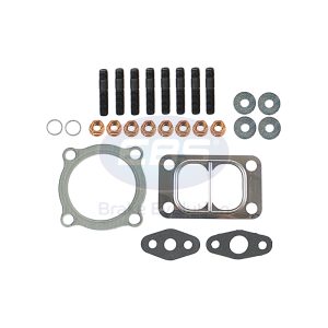 TURBO FITTING KIT